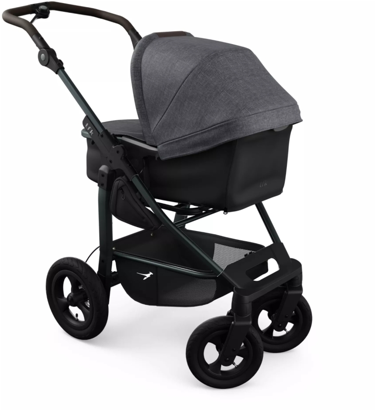 tfk-mono-4-combi-premium-black-air-wheels5.jpg