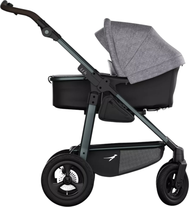 tfk-mono-4-combi-premium-grey-air-wheels.jpg