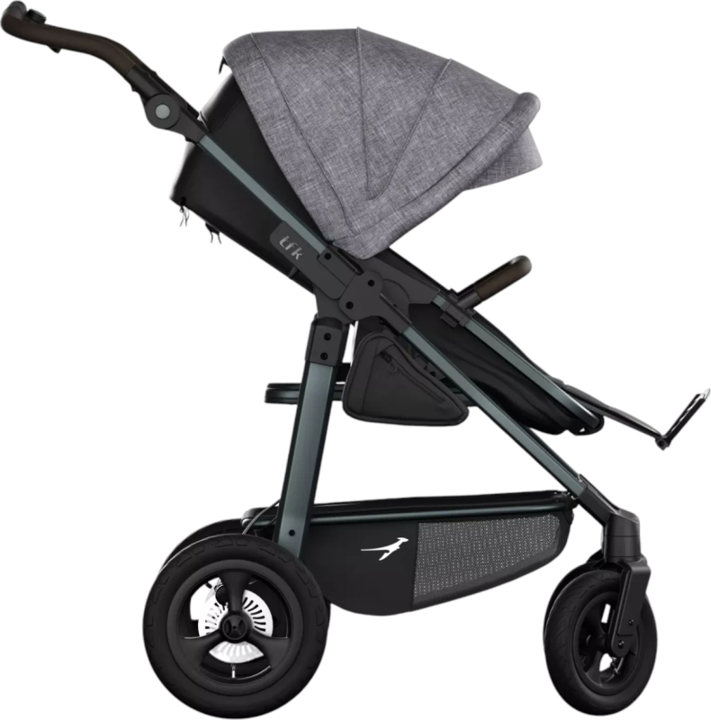 tfk-mono-4-combi-premium-grey-air-wheels2.jpg