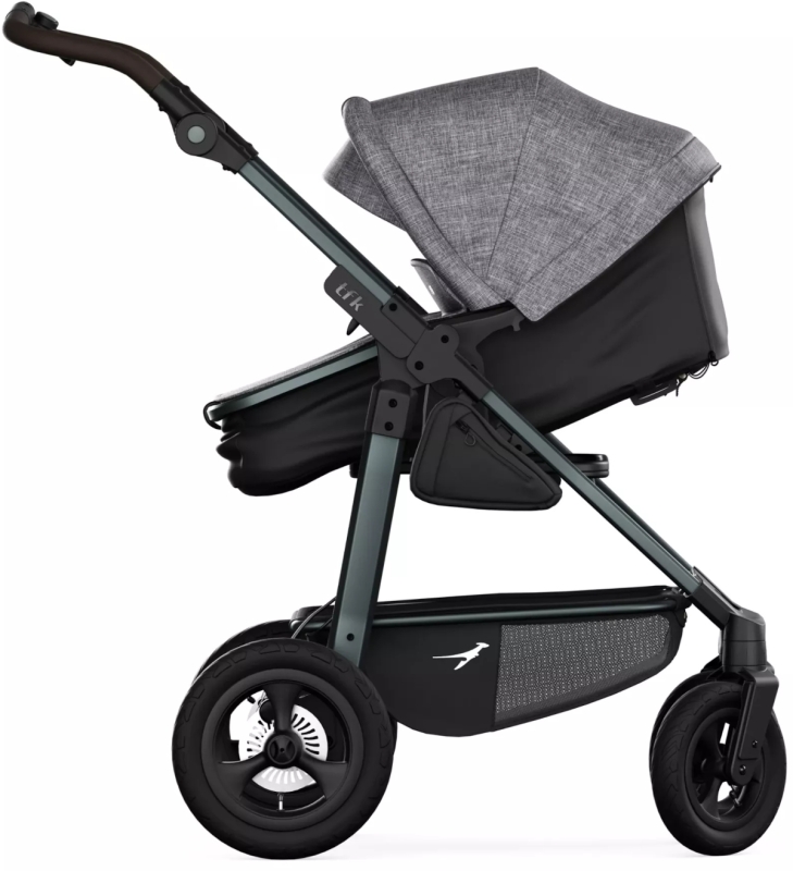 tfk-mono-4-combi-premium-grey-air-wheels3.jpg
