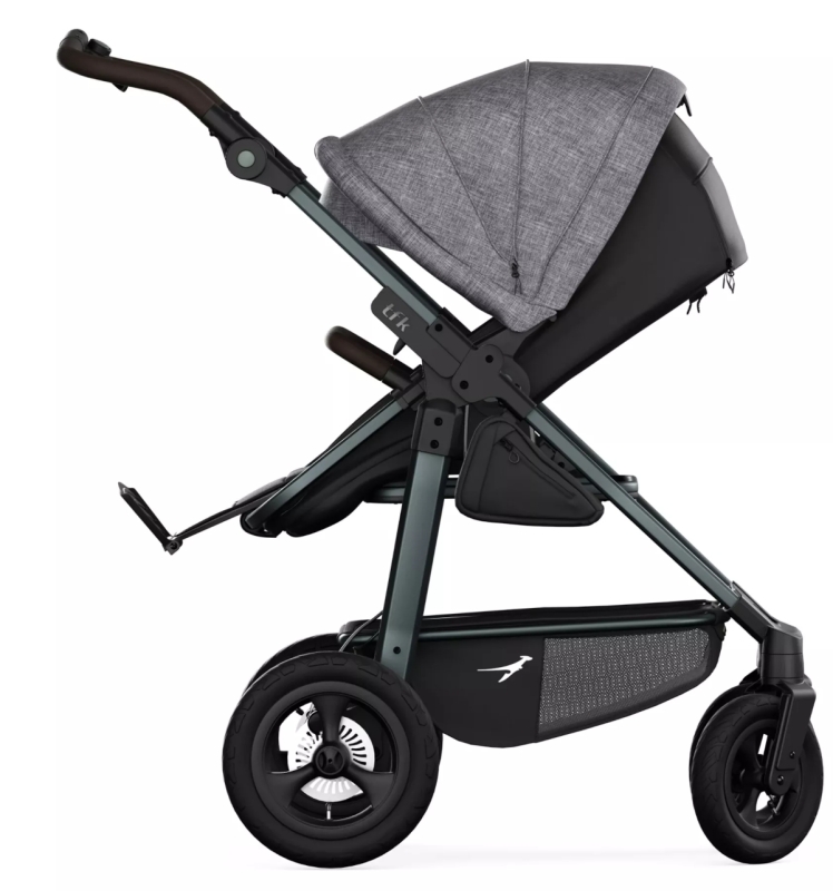 tfk-mono-4-combi-premium-grey-air-wheels4.jpg