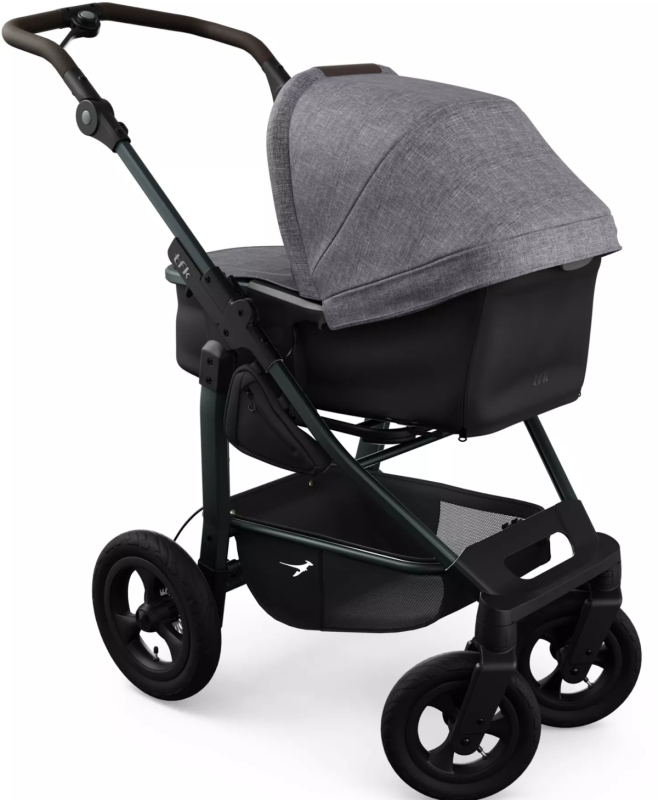 tfk-mono-4-combi-premium-grey-air-wheels5.jpg