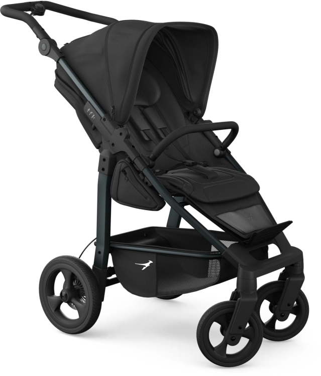 tfk-mono-4-sport-black-solid-wheels.jpg