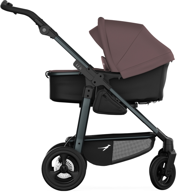 tfk-mono-4-combi-brown-solid-wheels.jpg