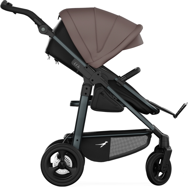 tfk-mono-4-combi-brown-solid-wheels2.jpg