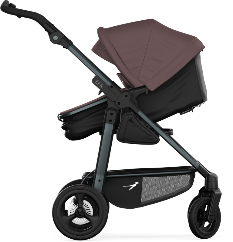 tfk-mono-4-combi-brown-solid-wheels3.jpg