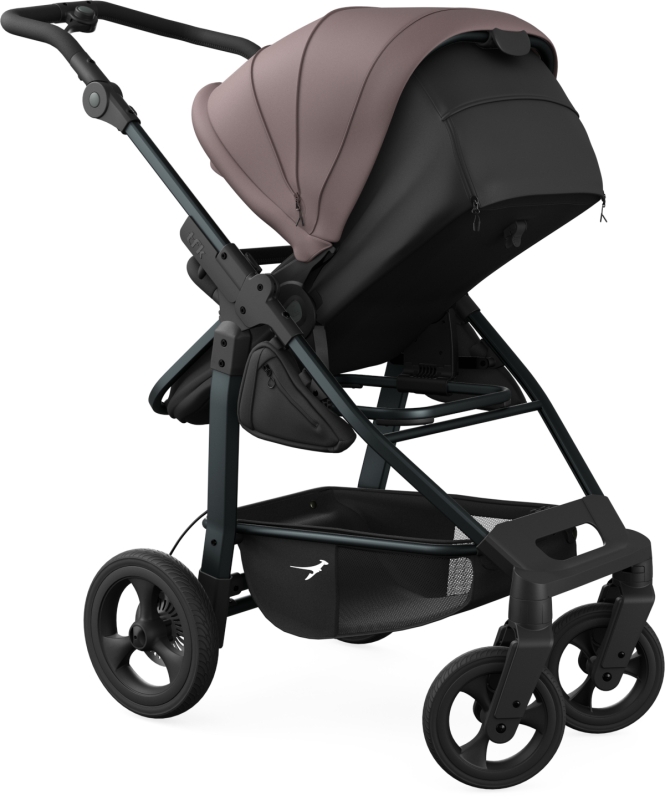 tfk-mono-4-combi-brown-solid-wheels4.jpg