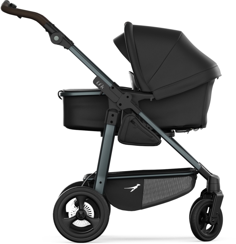 tfk-mono-4-combi-black-air-chamber-wheels.jpg