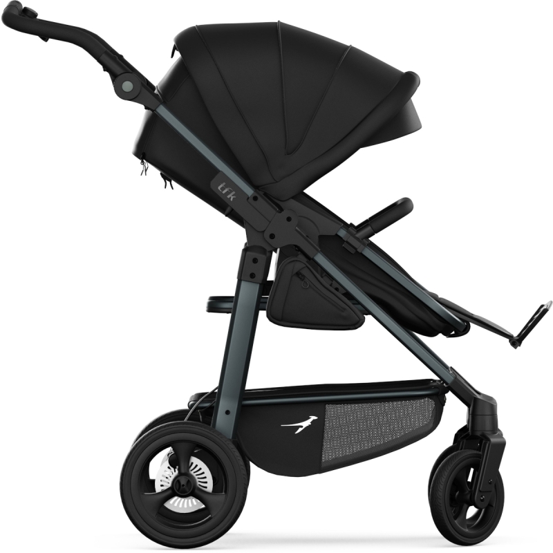 tfk-mono-4-combi-black-air-chamber-wheels2.jpg