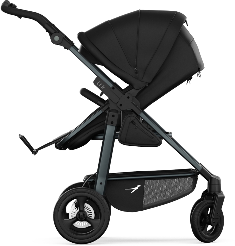 tfk-mono-4-combi-black-air-chamber-wheels3.jpg