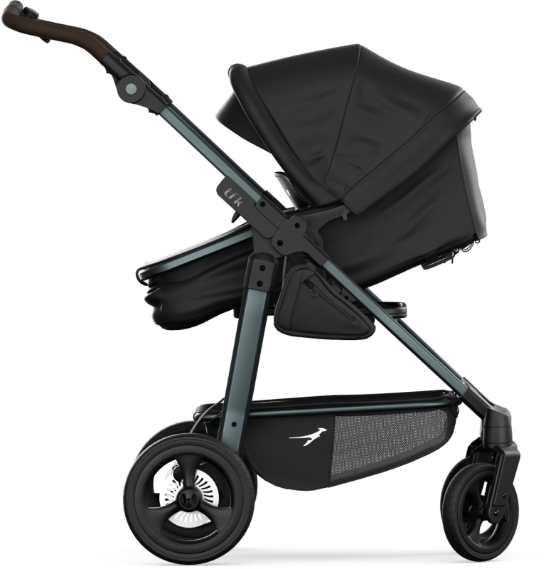 tfk-mono-4-combi-black-air-chamber-wheels4.jpg
