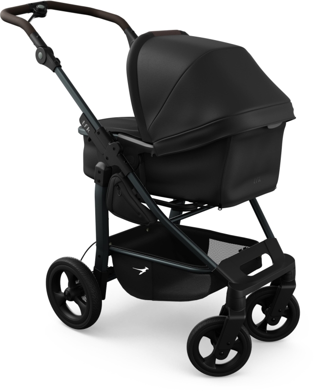 tfk-mono-4-combi-black-air-chamber-wheels5.jpg
