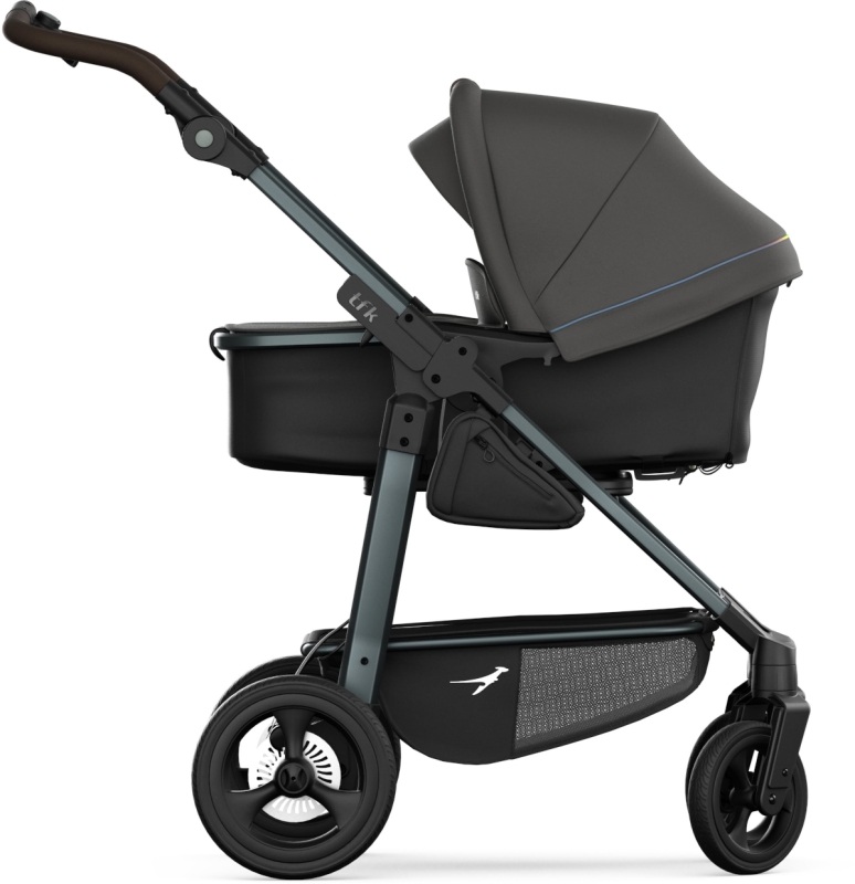 tfk-mono-4-combi-anthracite-air-chamber-wheels.jpg