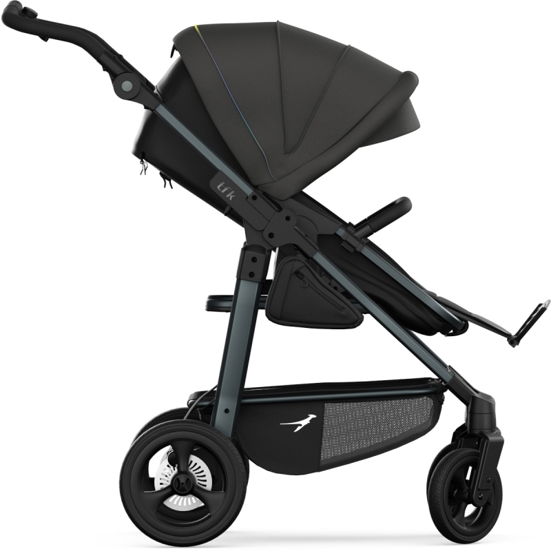 tfk-mono-4-combi-anthracite-air-chamber-wheels2.jpg