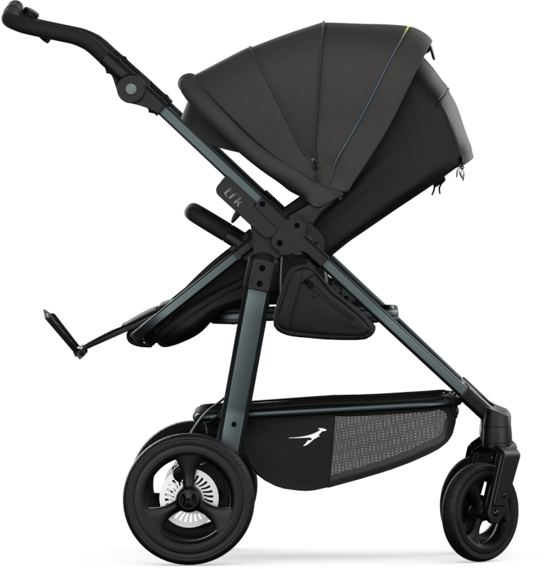tfk-mono-4-combi-anthracite-air-chamber-wheels3.jpg