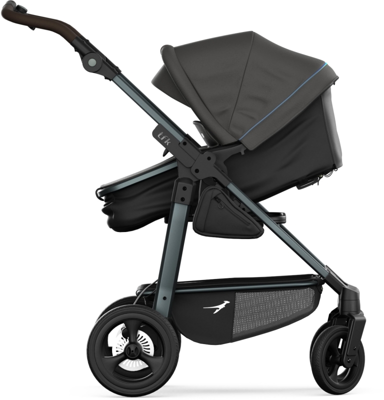 tfk-mono-4-combi-anthracite-air-chamber-wheels4.jpg