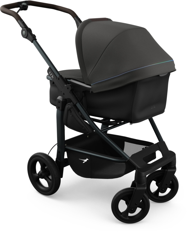 tfk-mono-4-combi-anthracite-air-chamber-wheels5.jpg