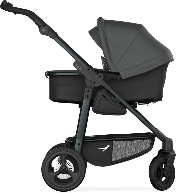 tfk-mono-4-combi-grey-solid-wheels.jpg