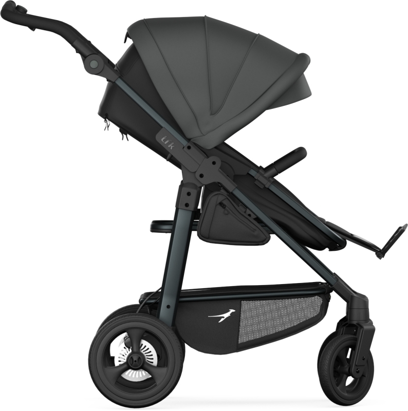 tfk-mono-4-combi-grey-solid-wheels2.jpg