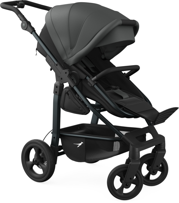 tfk-mono-4-combi-grey-solid-wheels3.jpg