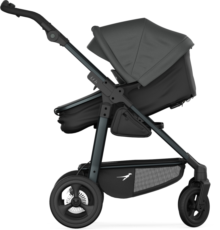 tfk-mono-4-combi-grey-solid-wheels4.jpg