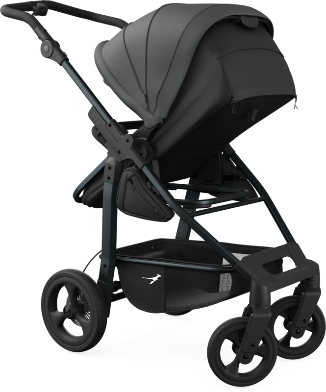 tfk-mono-4-combi-grey-solid-wheels5.jpg