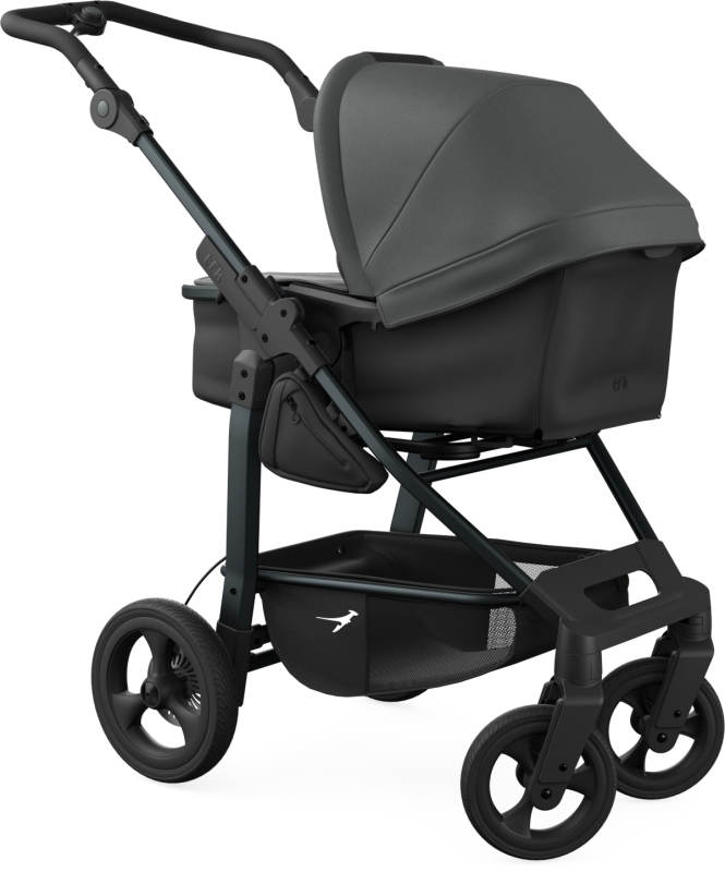 tfk-mono-4-combi-grey-solid-wheels6.jpg