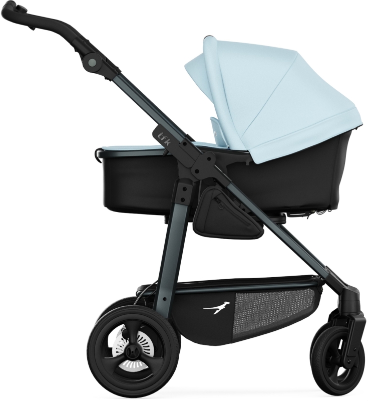 tfk-mono-4-combi-blue-air-chamber-wheels.jpg