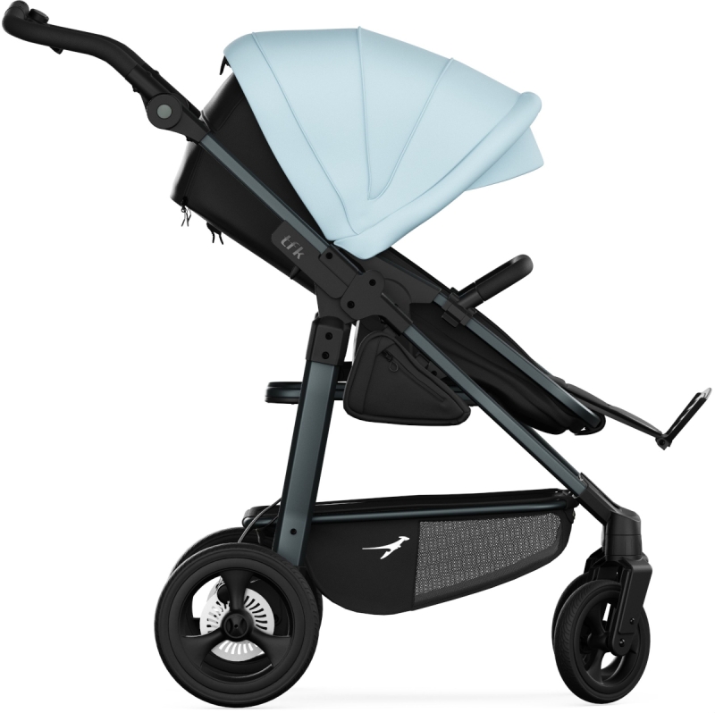 tfk-mono-4-combi-blue-air-chamber-wheels2.jpg