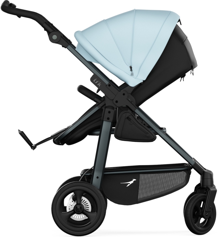 tfk-mono-4-combi-blue-air-chamber-wheels3.jpg