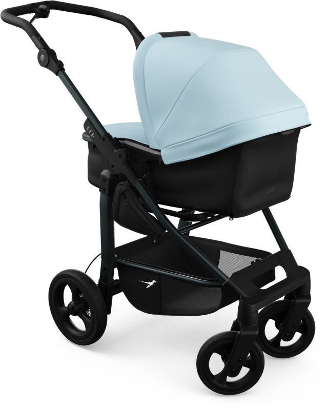 tfk-mono-4-combi-blue-air-chamber-wheels4.jpg