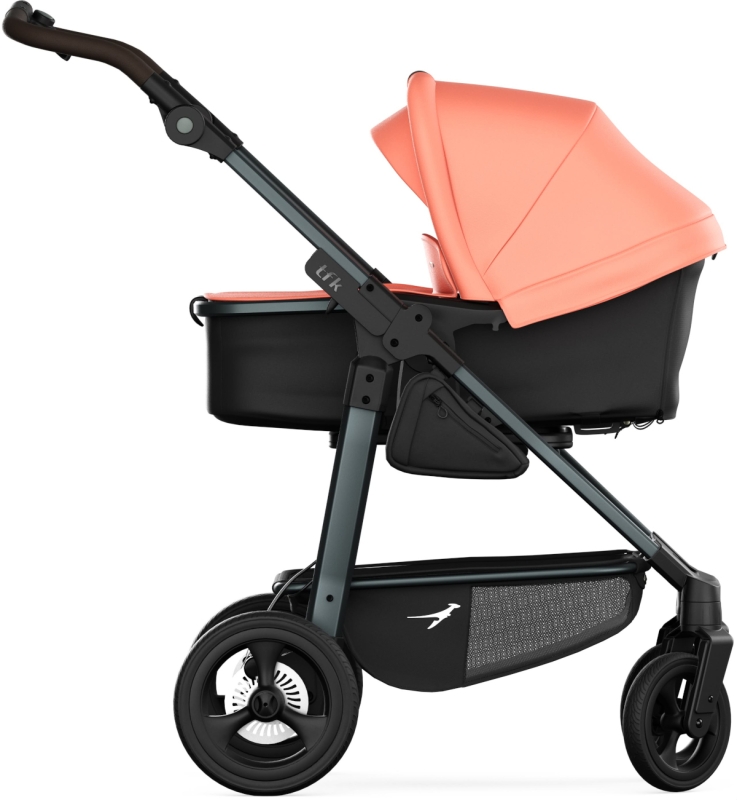 tfk-mono-4-combi-salmon-air-chamber-wheels.jpg