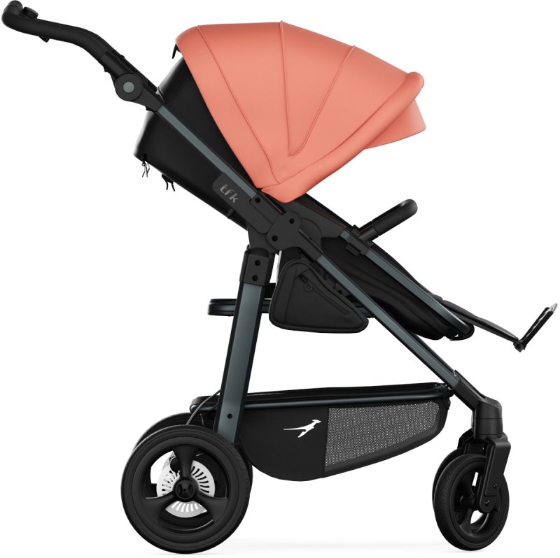 tfk-mono-4-combi-salmon-air-chamber-wheels2.jpg