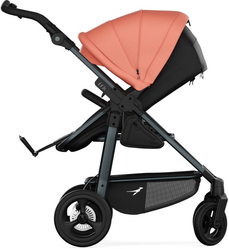 tfk-mono-4-combi-salmon-air-chamber-wheels3.jpg