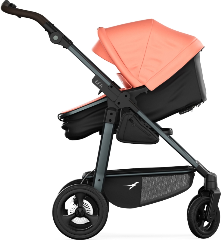 tfk-mono-4-combi-salmon-air-chamber-wheels4.jpg