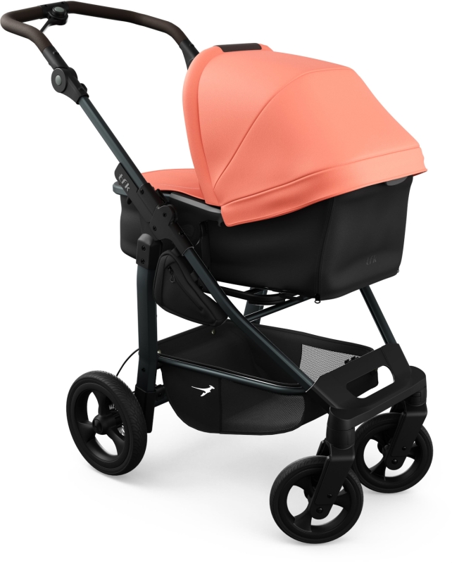 tfk-mono-4-combi-salmon-air-chamber-wheels5.jpg