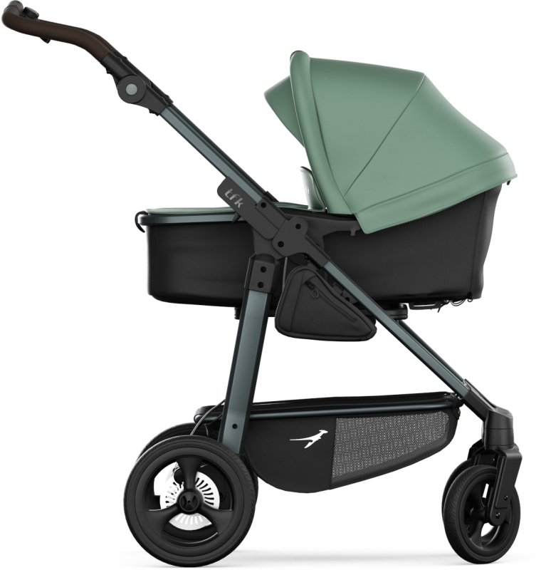 tfk-mono-4-combi-olive-air-chamber-wheels.jpg