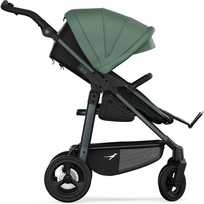 tfk-mono-4-combi-olive-air-chamber-wheels2.jpg
