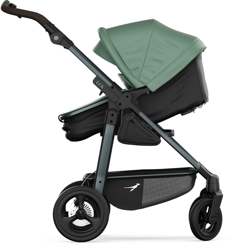 tfk-mono-4-combi-olive-air-chamber-wheels3.jpg