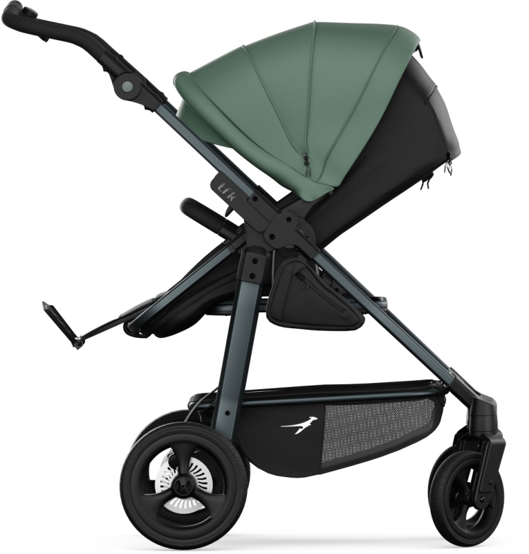 tfk-mono-4-combi-olive-air-chamber-wheels4.jpg