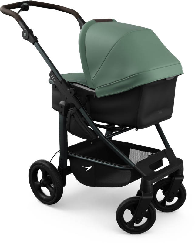 tfk-mono-4-combi-olive-air-chamber-wheels5.jpg
