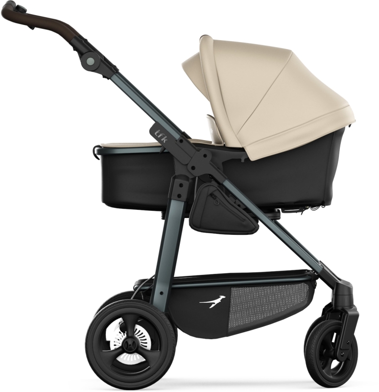 tfk-mono-4-combi-sand-air-chamber-wheels.jpg