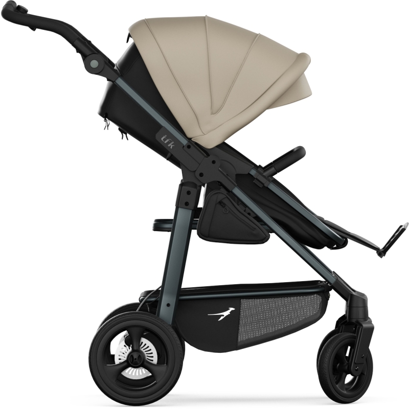 tfk-mono-4-combi-sand-air-chamber-wheels2.jpg