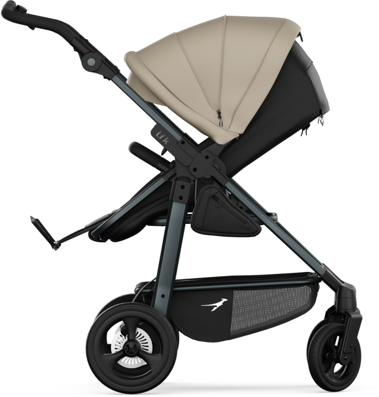 tfk-mono-4-combi-sand-air-chamber-wheels3.jpg