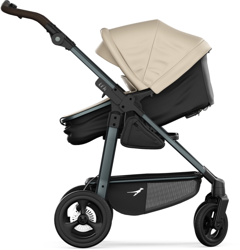 tfk-mono-4-combi-sand-air-chamber-wheels4.jpg