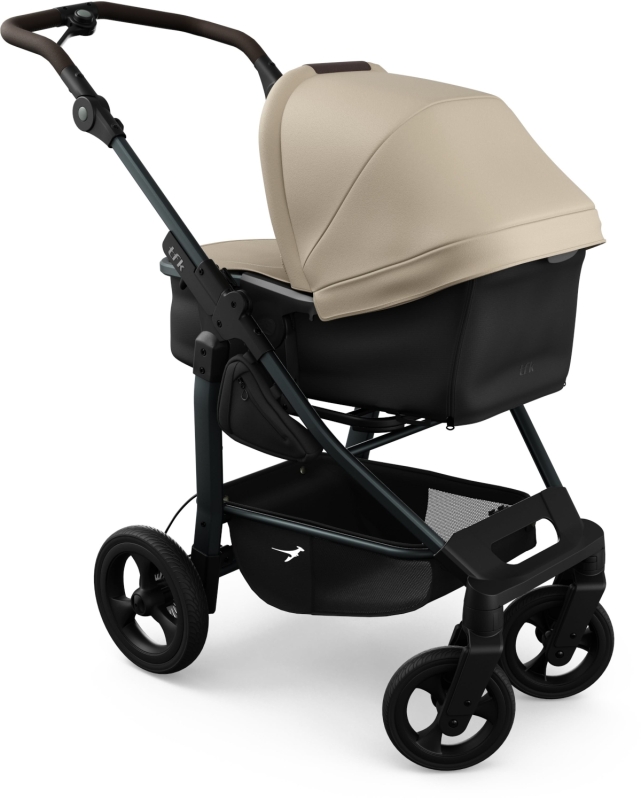 tfk-mono-4-combi-sand-air-chamber-wheels5.jpg
