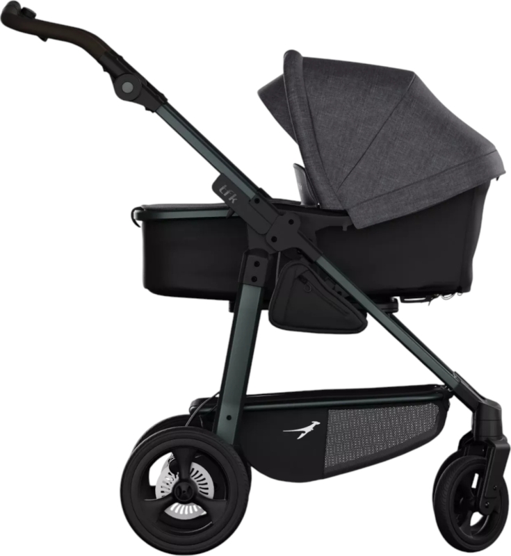 tfk-mono-4-combi-premium-black-air-chamber-wheels.jpg