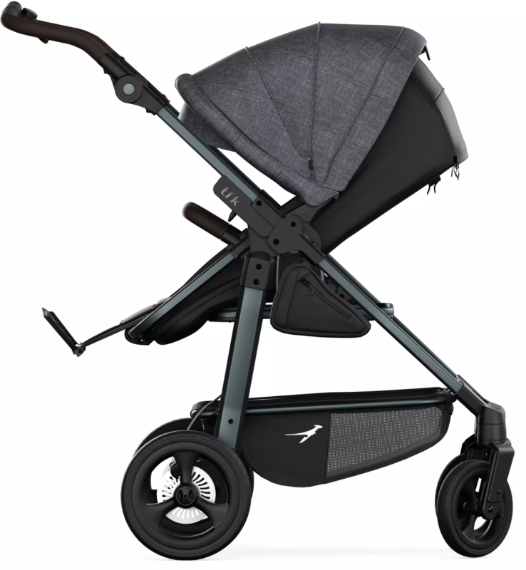 tfk-mono-4-combi-premium-black-air-chamber-wheels3.jpg