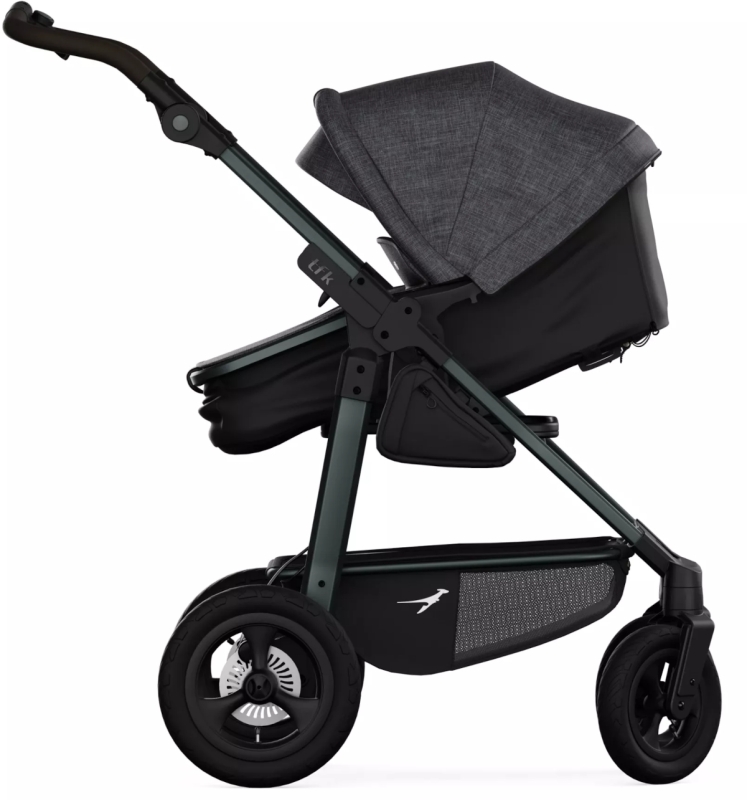 tfk-mono-4-combi-premium-black-air-chamber-wheels4.jpg