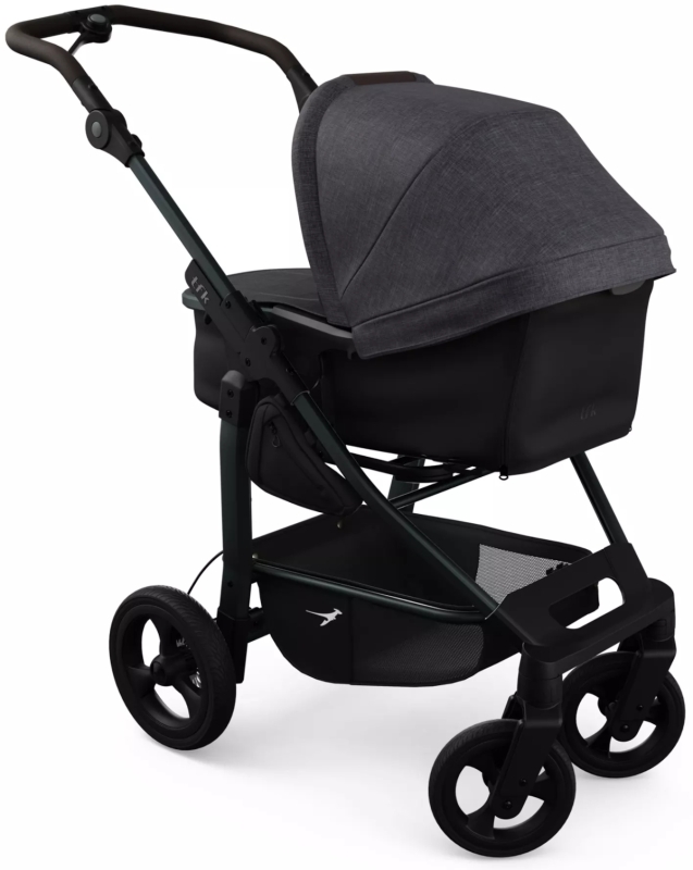 tfk-mono-4-combi-premium-black-air-chamber-wheels5.jpg